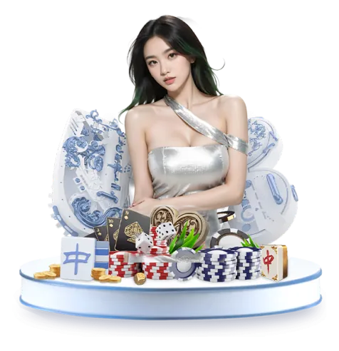 Hình ảnh một người đang thực hiện lệnh rút tiền trên ứng dụng, với biểu tượng tiền mặt và dấu tick, minh họa bước 4