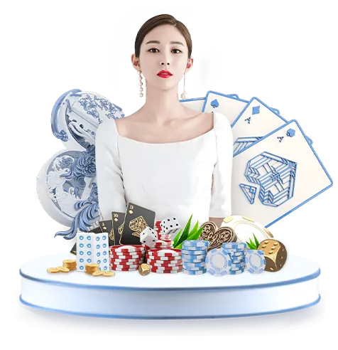 Các trò chơi bàn cổ điển tại jun88bet win